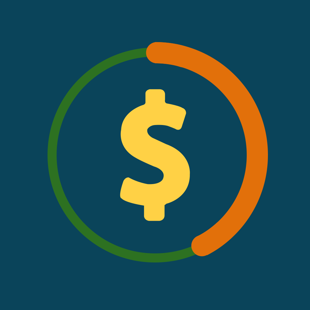 Get Best Budget for iPad for iOS, iPhone, iPad Aso Report