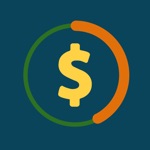 Download Best Budget for iPad app