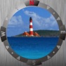 Get X-Compass for iOS, iPhone, iPad Aso Report
