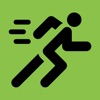 Run Pace Calc - iPhoneアプリ