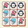 Animal Match - Matching Puzzle icon