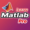 Learn Matlab Guide