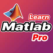 Learn Matlab Guide