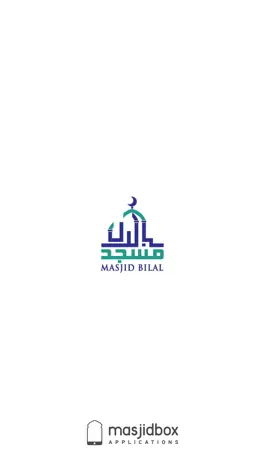 Game screenshot UKIM Masjid Bilal East Ham mod apk