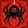 Spider Solitaire ・2023 App Delete