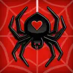 Spider Solitaire ・2023 App Positive Reviews