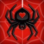 Spider Solitaire ・2023 app download