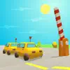 Car Blast 3D Positive Reviews, comments