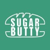 Sugar Butty