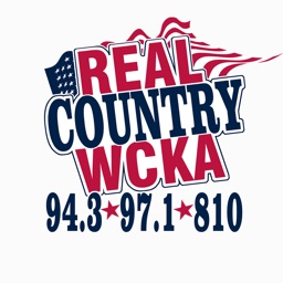 WCKA Radio