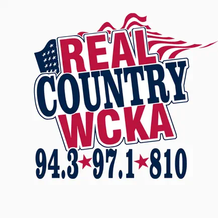 WCKA Radio Cheats