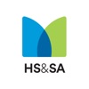 MetLife HS&SA icon