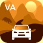 Virginia Traffic Cameras app download
