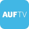 AUF TV icon