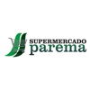 Clube de Vantagens Parema icon