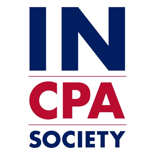 Indiana CPA Society Events