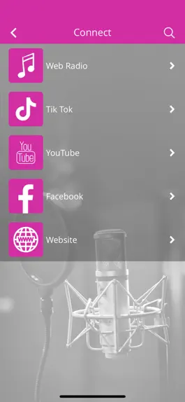 Game screenshot We Love the Eighties by SNSN hack