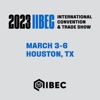 2023 IIBEC Convention icon