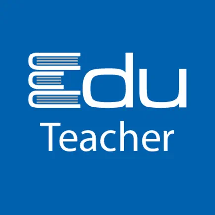 mobiEdu - Giảng viên Cheats