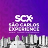 São Carlos Experience icon