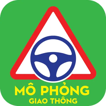 Mo Phong Giao Thong Cheats