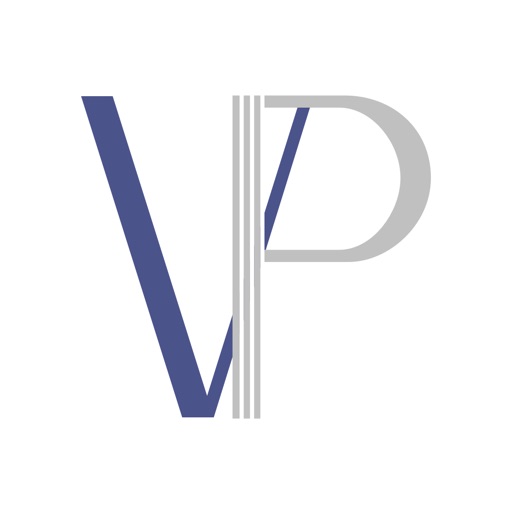 VIPortal | VIPlatinum Escrow