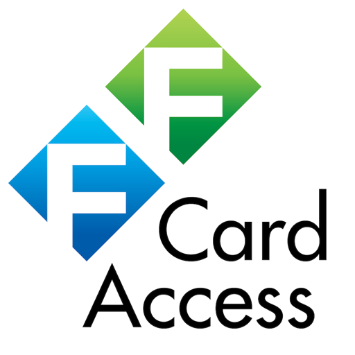 FFNWB CardAccess