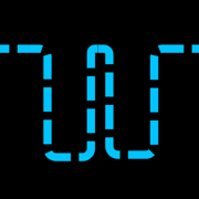 Wandero: Your AI Tour Guide