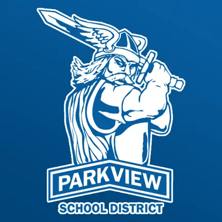 Parkview School District Cheats