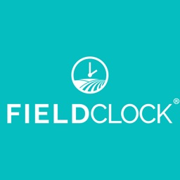 FieldClock