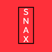 Snax Diner