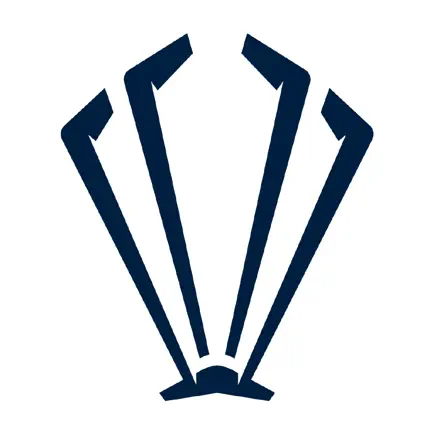 Spengler Cup Davos (offiziell) Читы