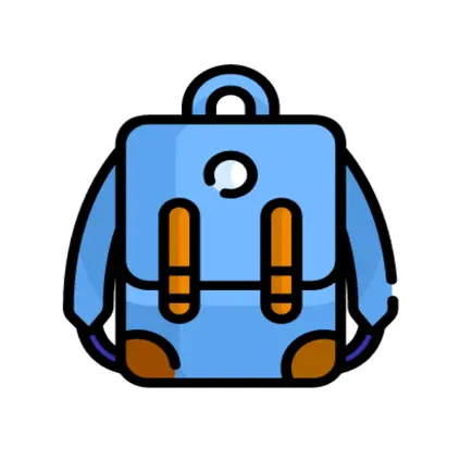 My Bag Читы