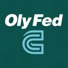 OlyFed Card Control icon