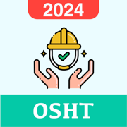 OSHT Prep 2024