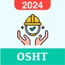 Get OSHT Prep 2024 for iOS, iPhone, iPad Aso Report