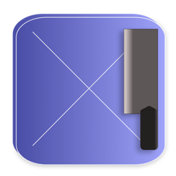 Chopping Block - Asset Creator