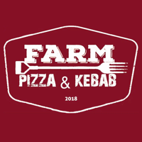 Farm Pizza and Kebab NEATH