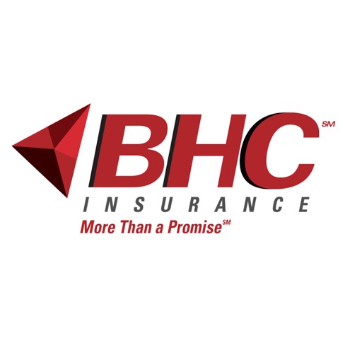 BHC Insurance On Demand