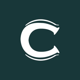 Centrum