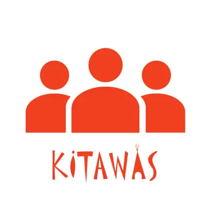 Kitawas @Work Читы