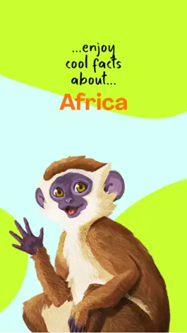 Game screenshot KWA Kids apk
