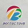 BONTEC TOYS