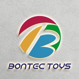 BONTEC TOYS