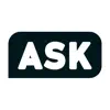 ASK Chatter AI - Smart Chatbot App Feedback