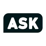 ASK Chatter AI - Smart Chatbot App Problems