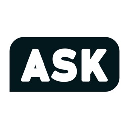 ASK Chatter AI - Smart Chatbot