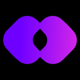 螢幕擷取畫面 (5) Pic Merger - Video Merger