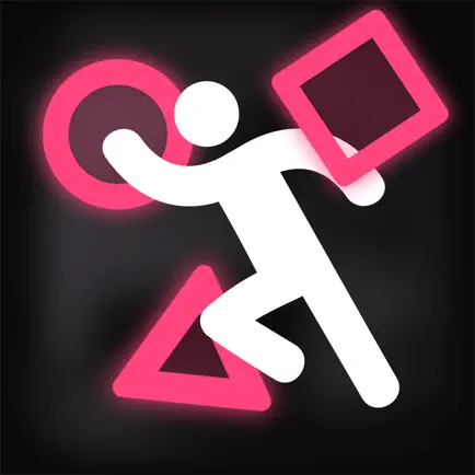 AiFitness: AR fitness games Cheats