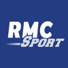 RMC Sport – Live TV, Replay - SFR